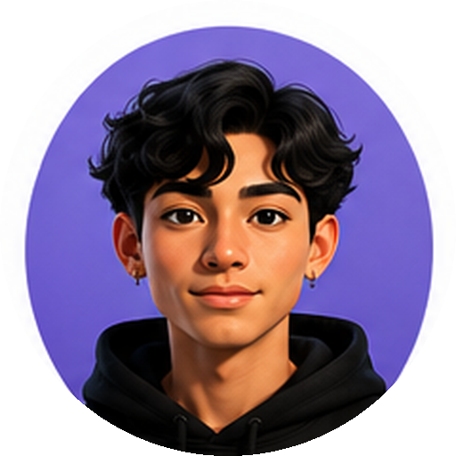 preset avatar
