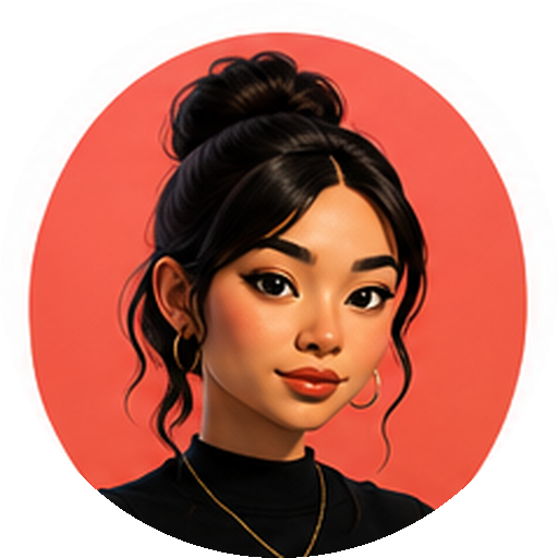 preset avatar