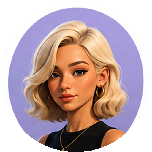 preset avatar